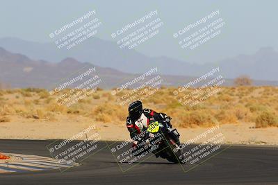 media/Apr-16-2022-CVMA (Sat) [[090b37c3ce]]/Race 14 Amateur Supersport Open/